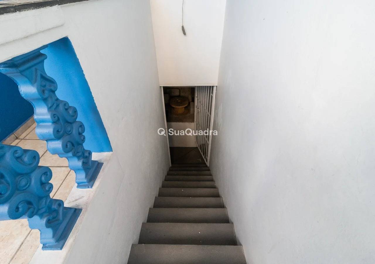 Depósito-Galpão, 600 m² - Foto 12