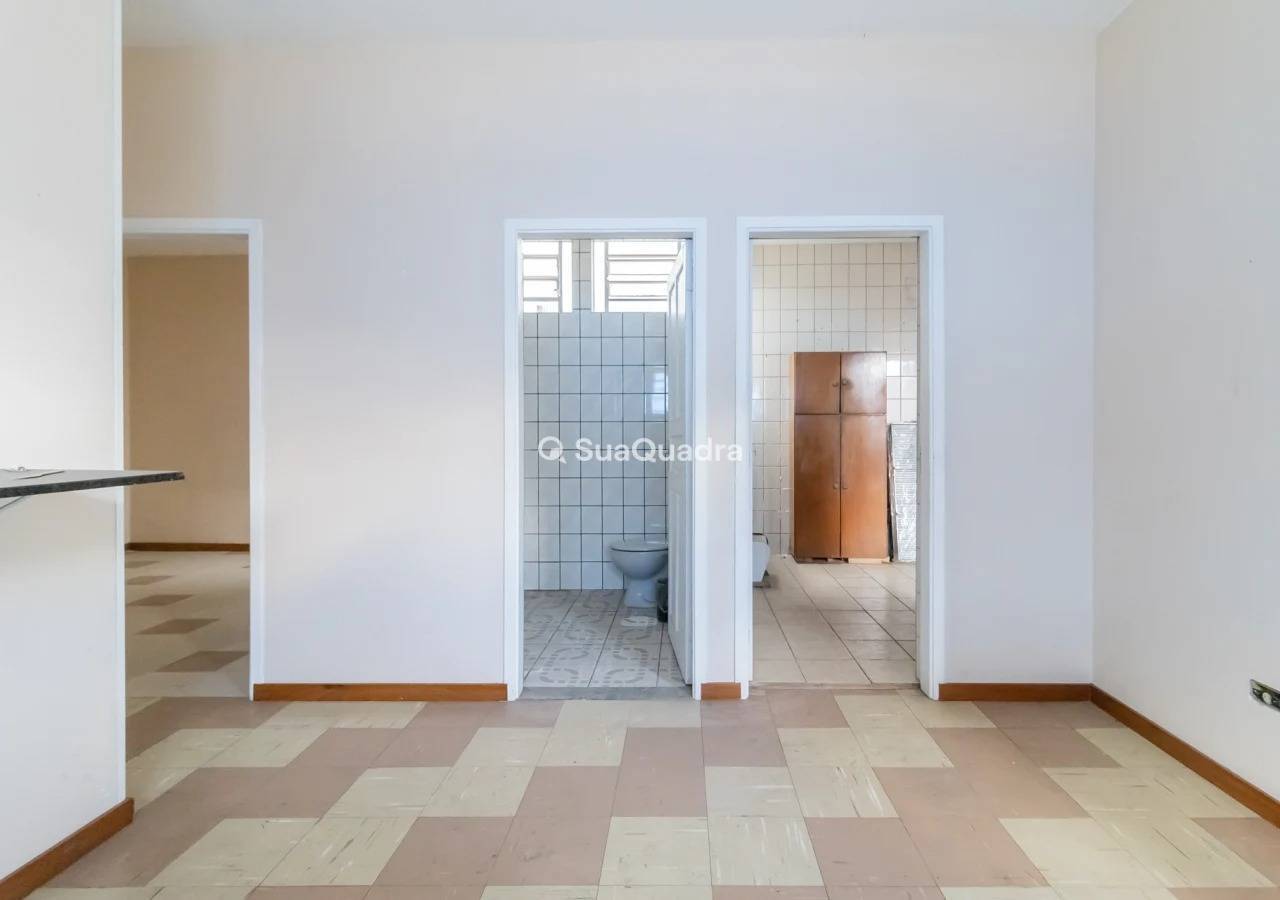 Depósito-Galpão, 600 m² - Foto 13