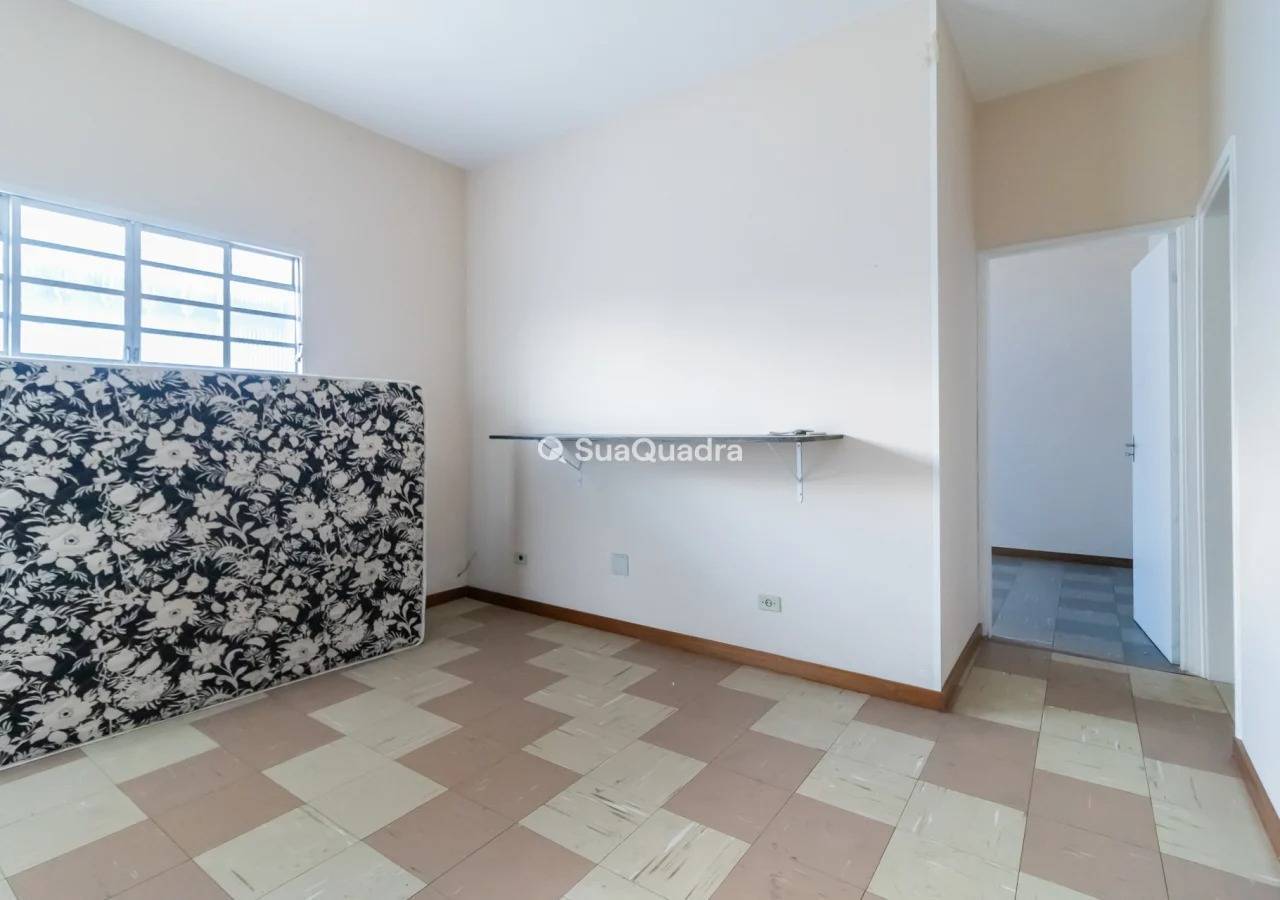 Depósito-Galpão, 600 m² - Foto 14