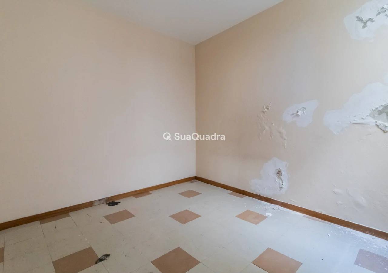 Depósito-Galpão, 600 m² - Foto 15