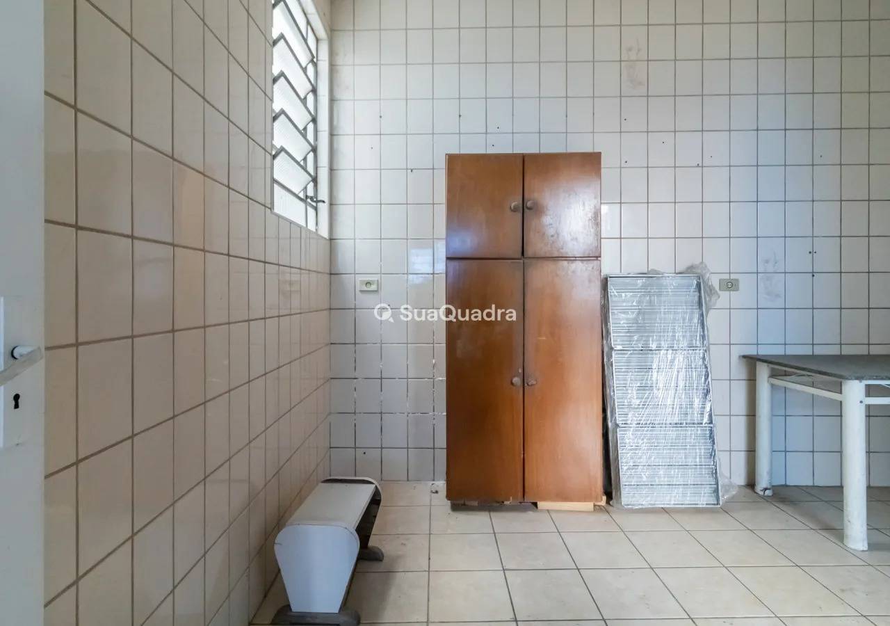 Depósito-Galpão, 600 m² - Foto 18
