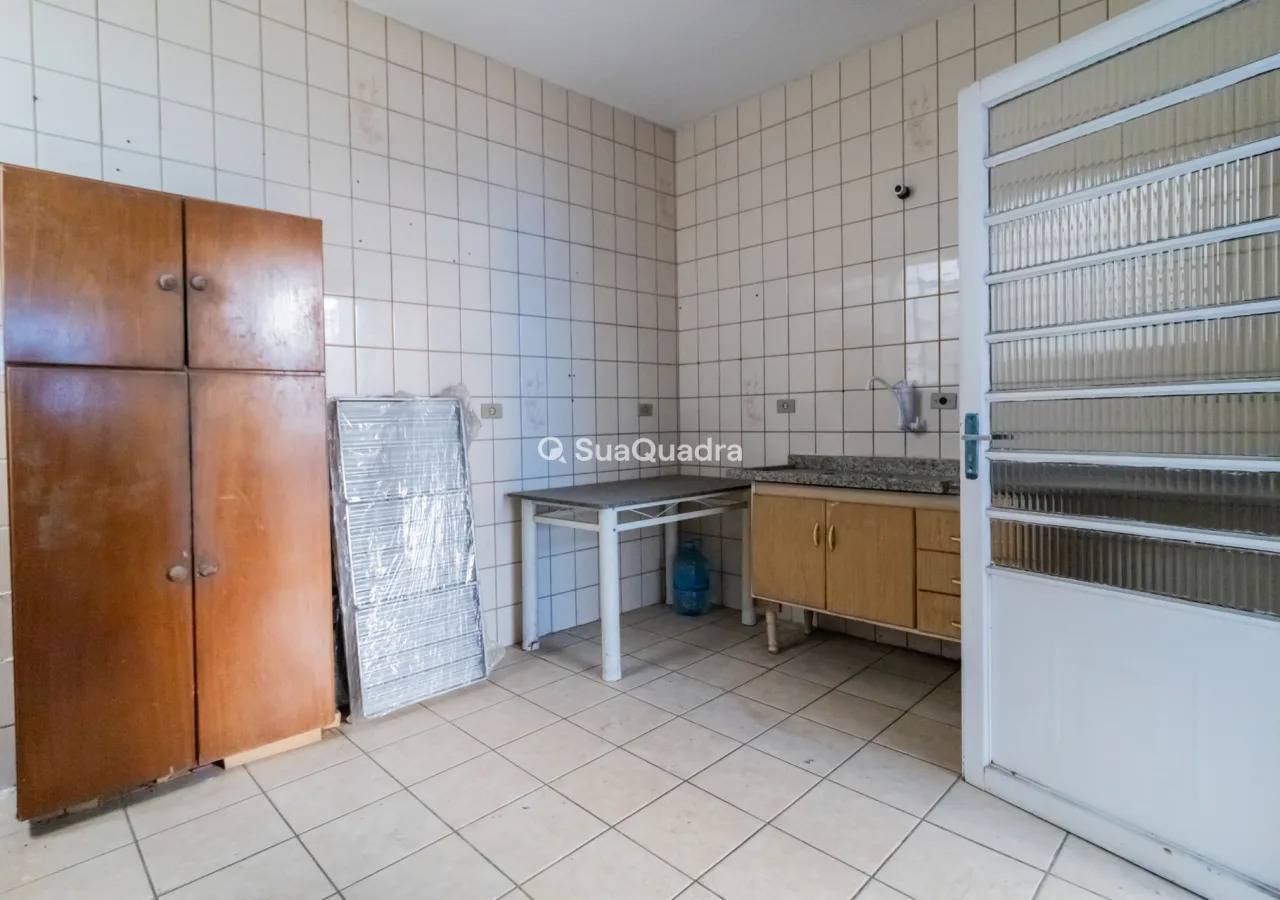 Depósito-Galpão, 600 m² - Foto 19