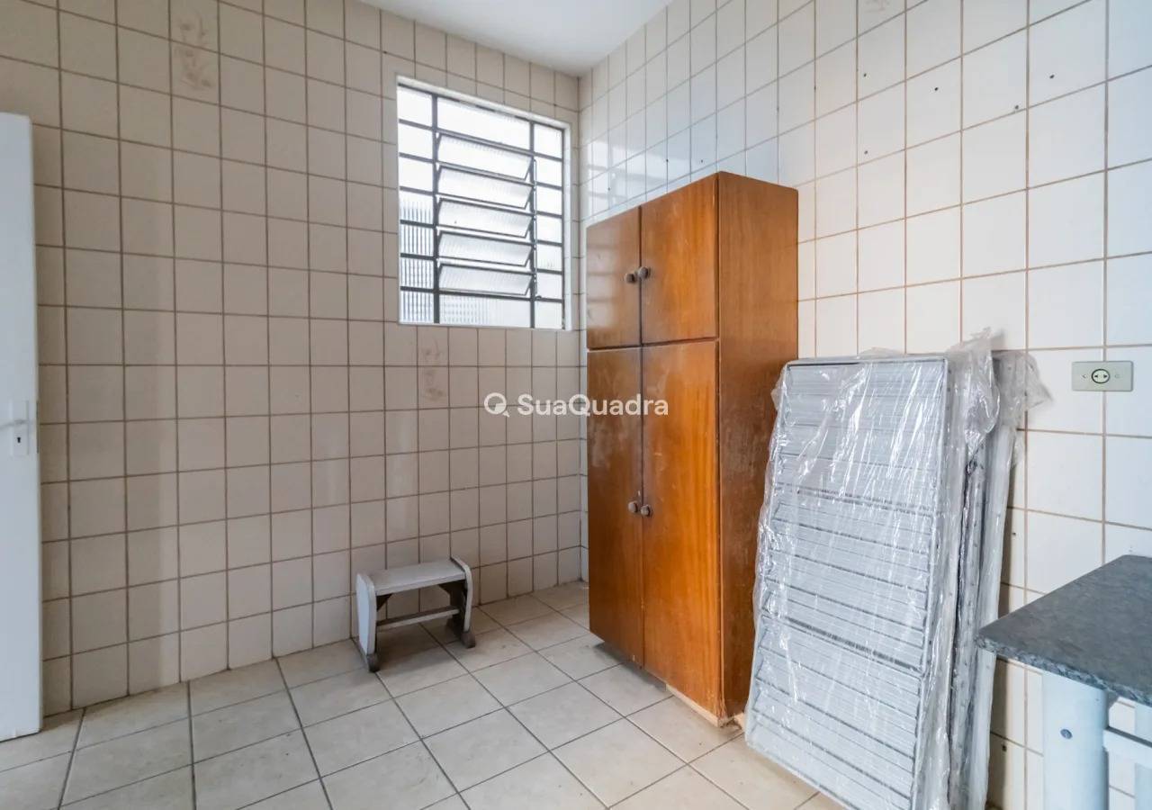 Depósito-Galpão, 600 m² - Foto 20