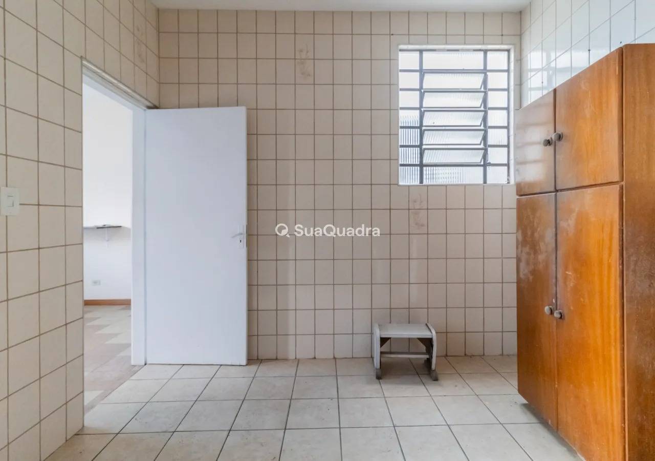 Depósito-Galpão, 600 m² - Foto 21