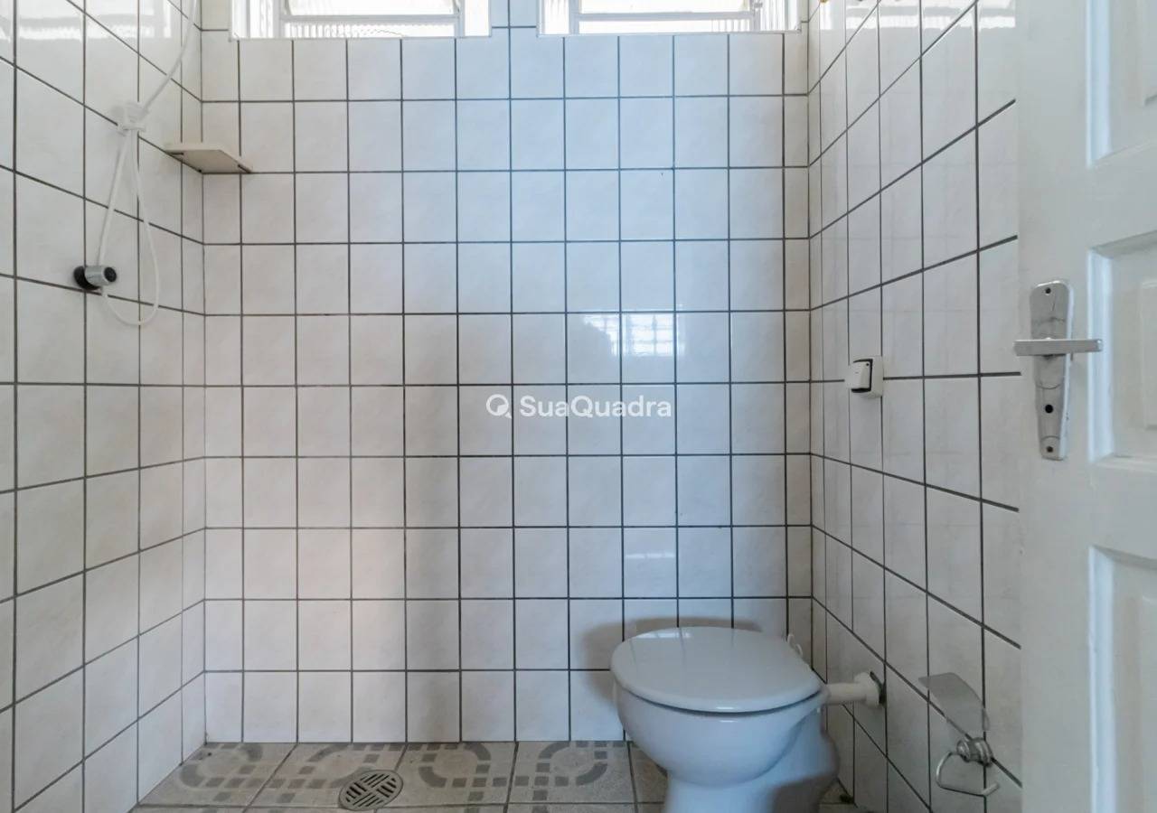 Depósito-Galpão, 600 m² - Foto 22