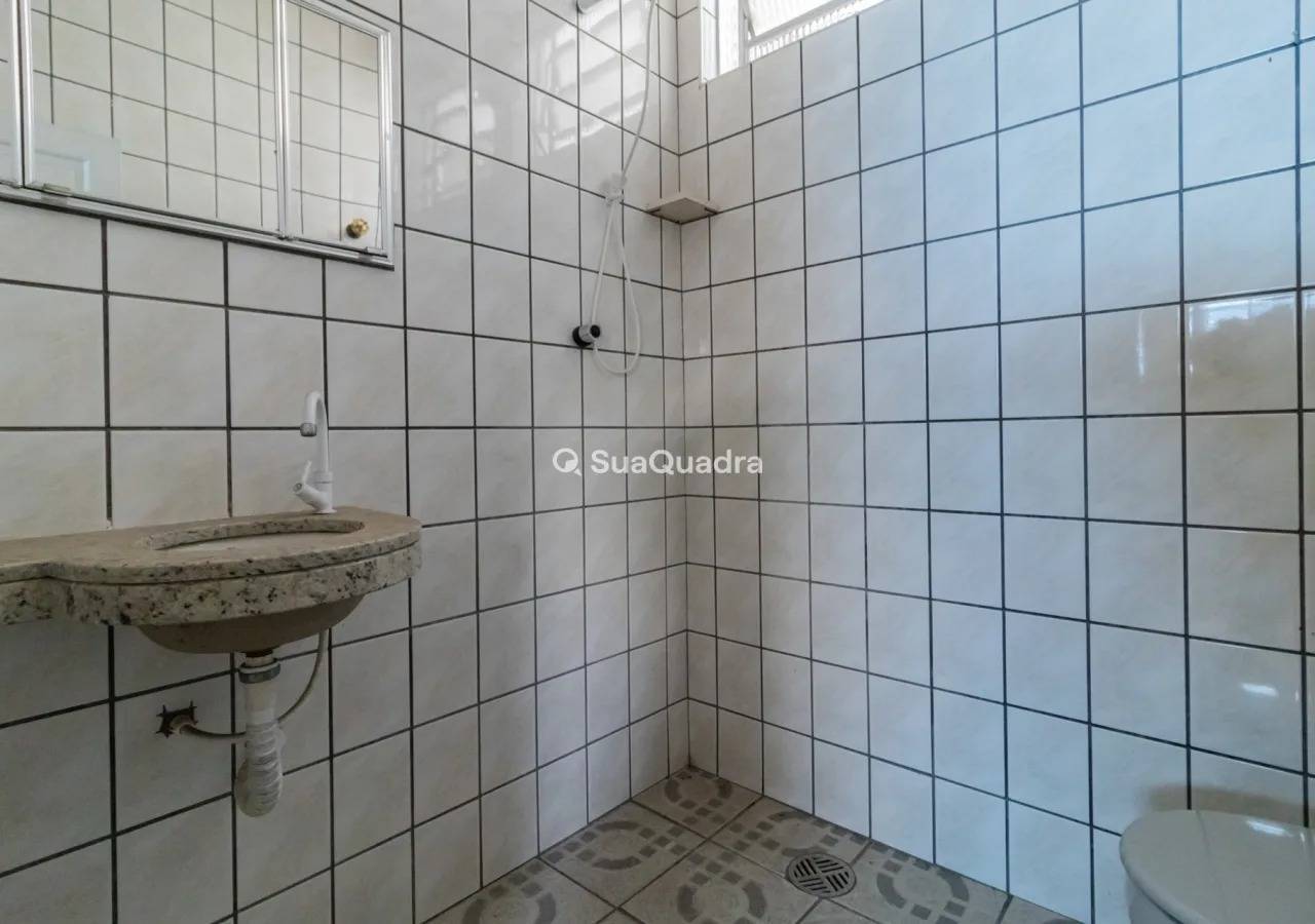 Depósito-Galpão, 600 m² - Foto 23