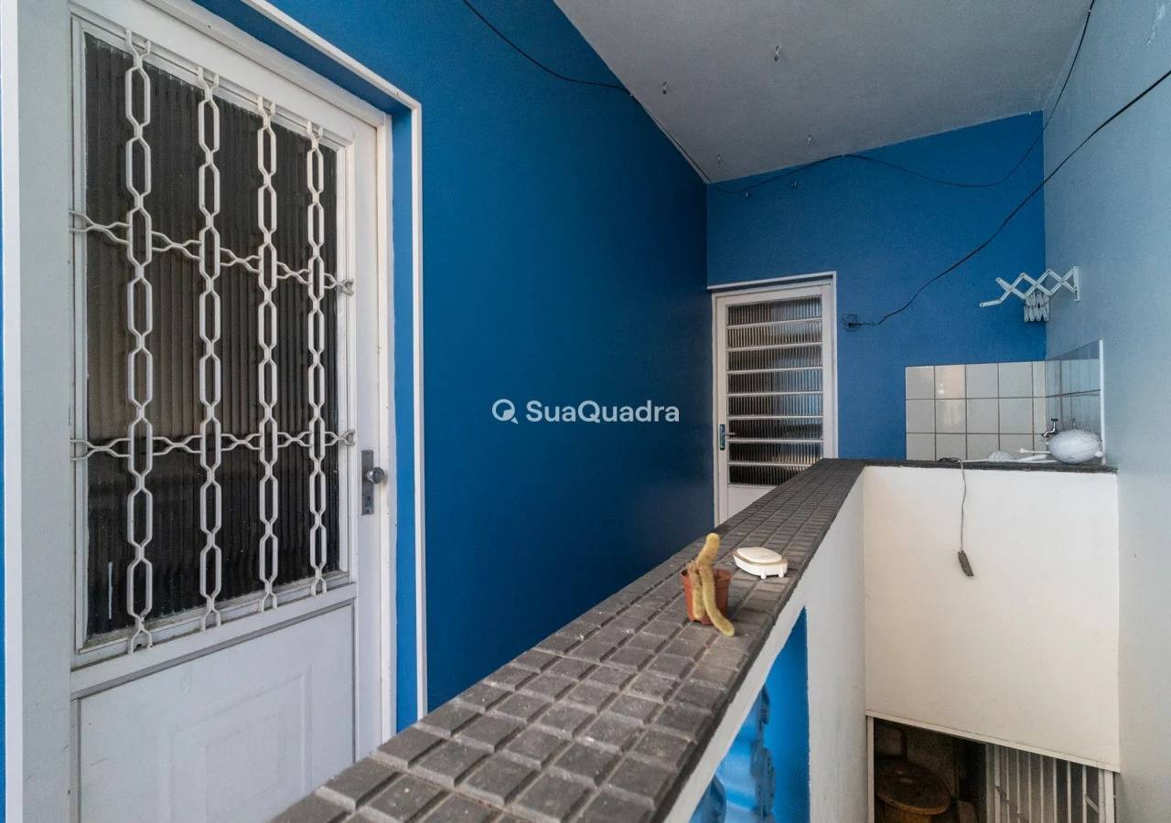 Depósito-Galpão, 600 m² - Foto 25