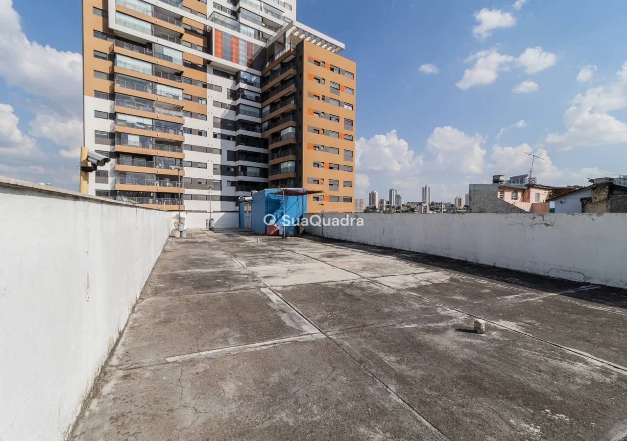 Depósito-Galpão, 600 m² - Foto 26