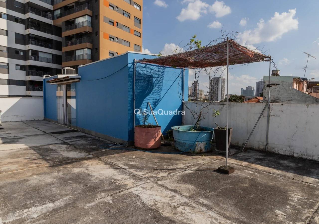 Depósito-Galpão, 600 m² - Foto 27