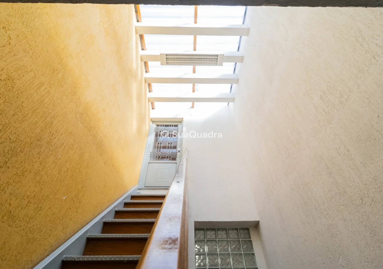 Depósito-Galpão, 600 m² - Foto 29