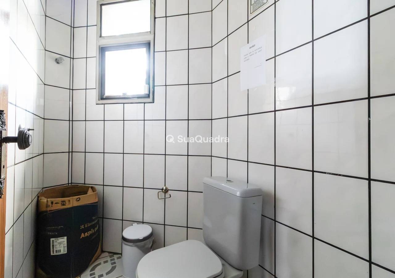 Depósito-Galpão, 600 m² - Foto 33