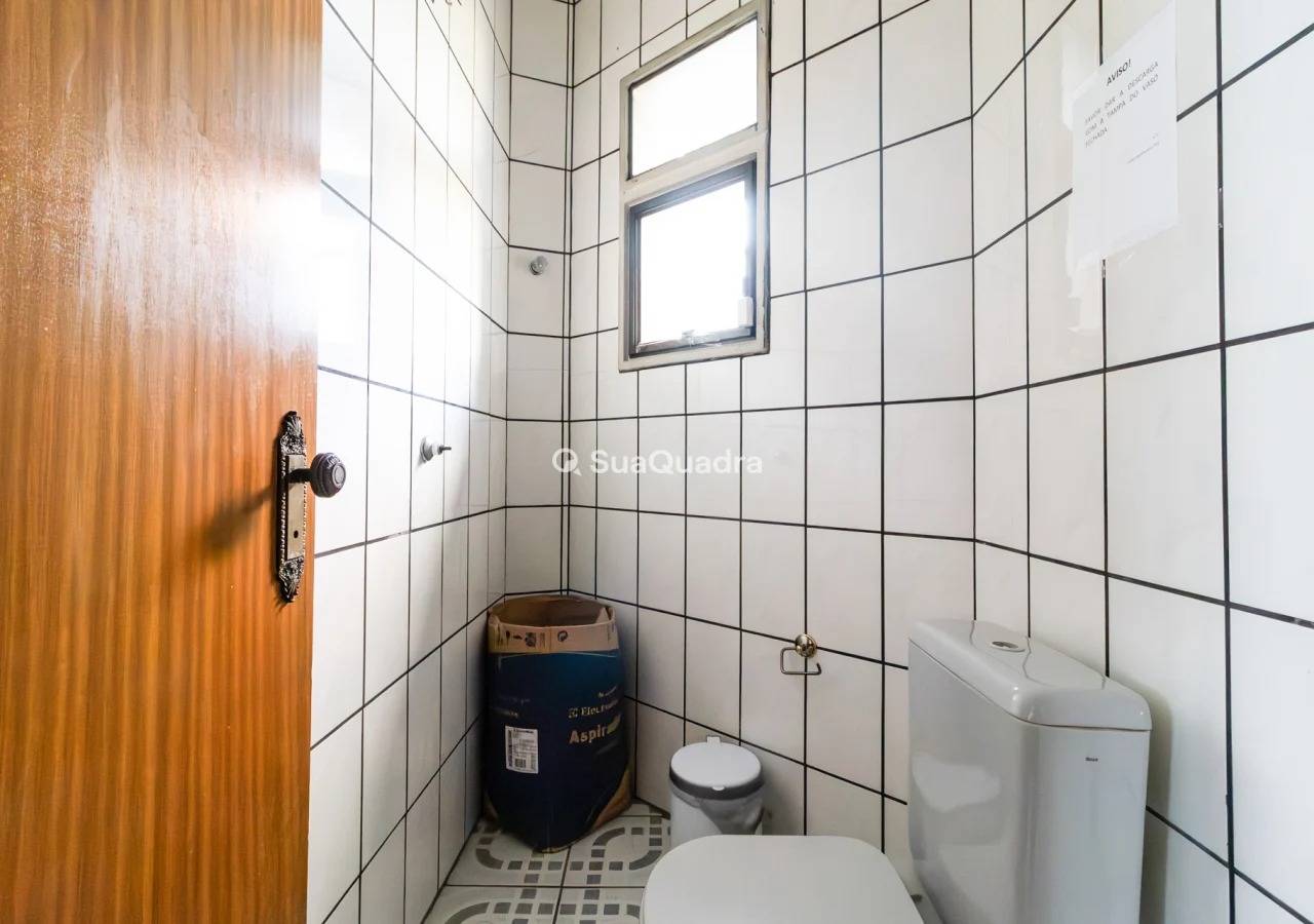 Depósito-Galpão, 600 m² - Foto 34