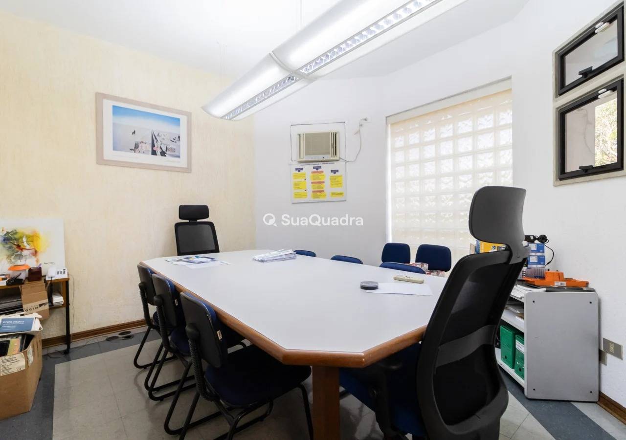 Depósito-Galpão, 600 m² - Foto 35