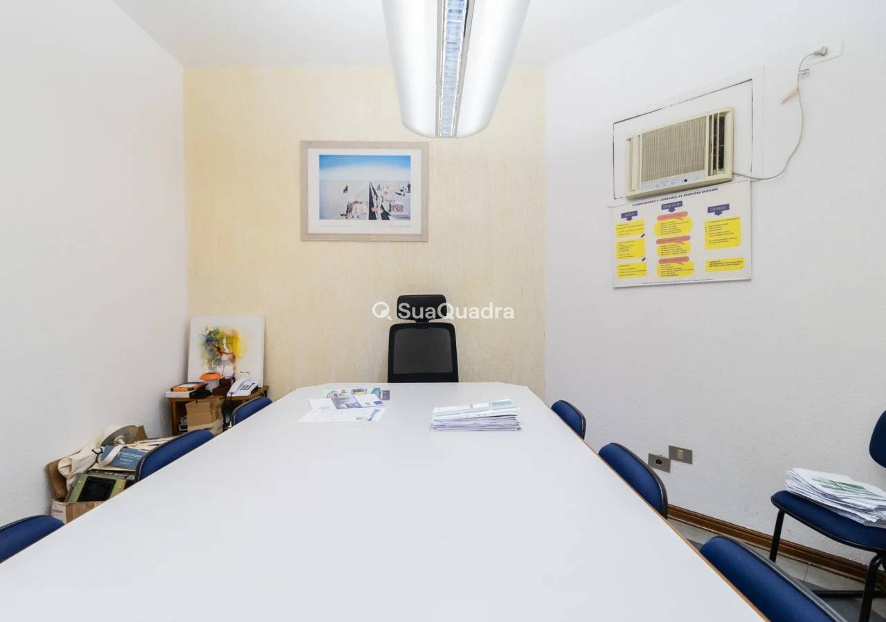 Depósito-Galpão, 600 m² - Foto 36