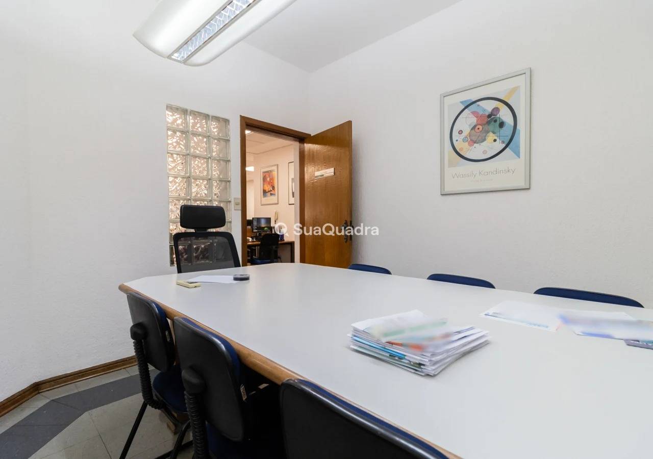 Depósito-Galpão, 600 m² - Foto 37