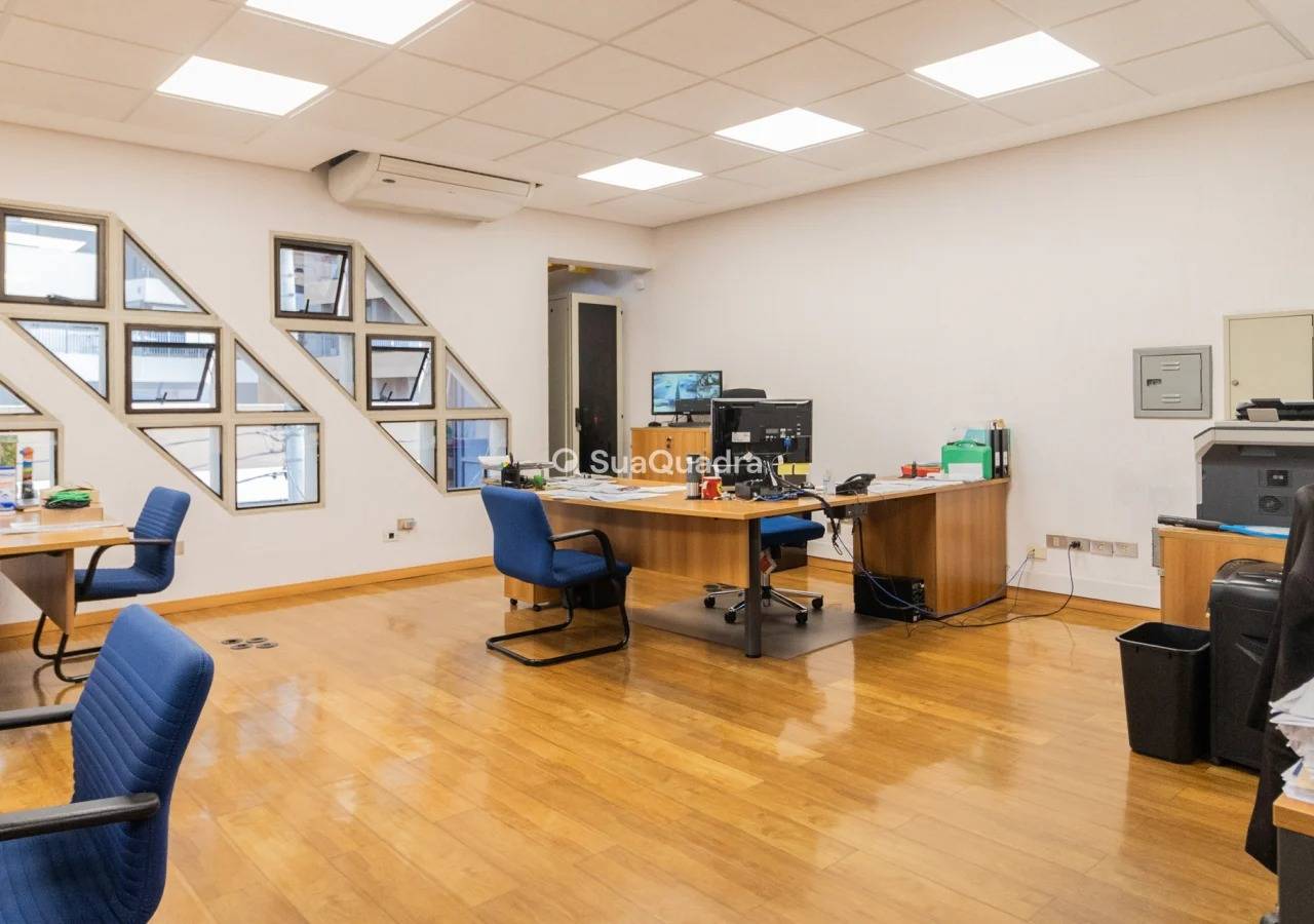 Depósito-Galpão, 600 m² - Foto 38
