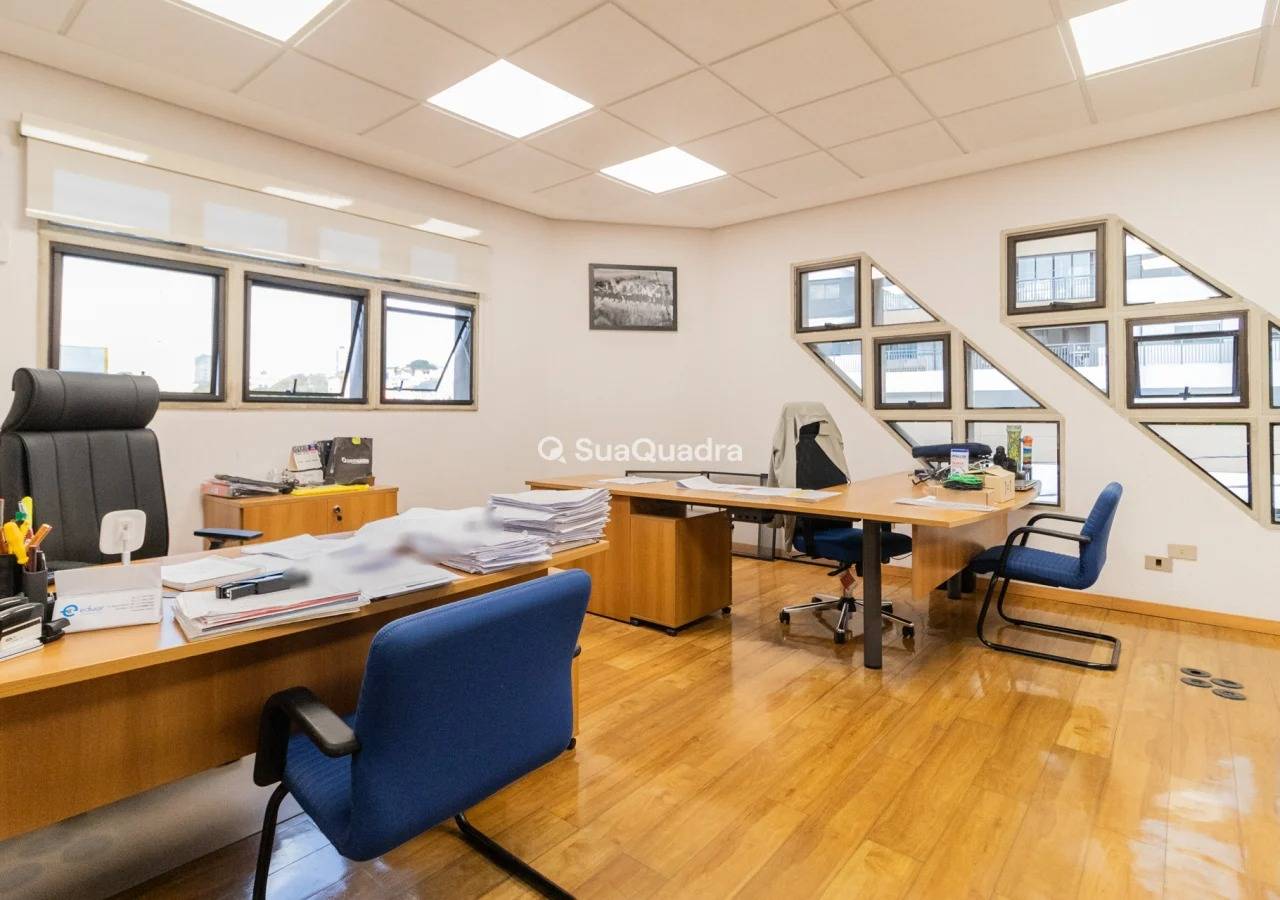 Depósito-Galpão, 600 m² - Foto 39
