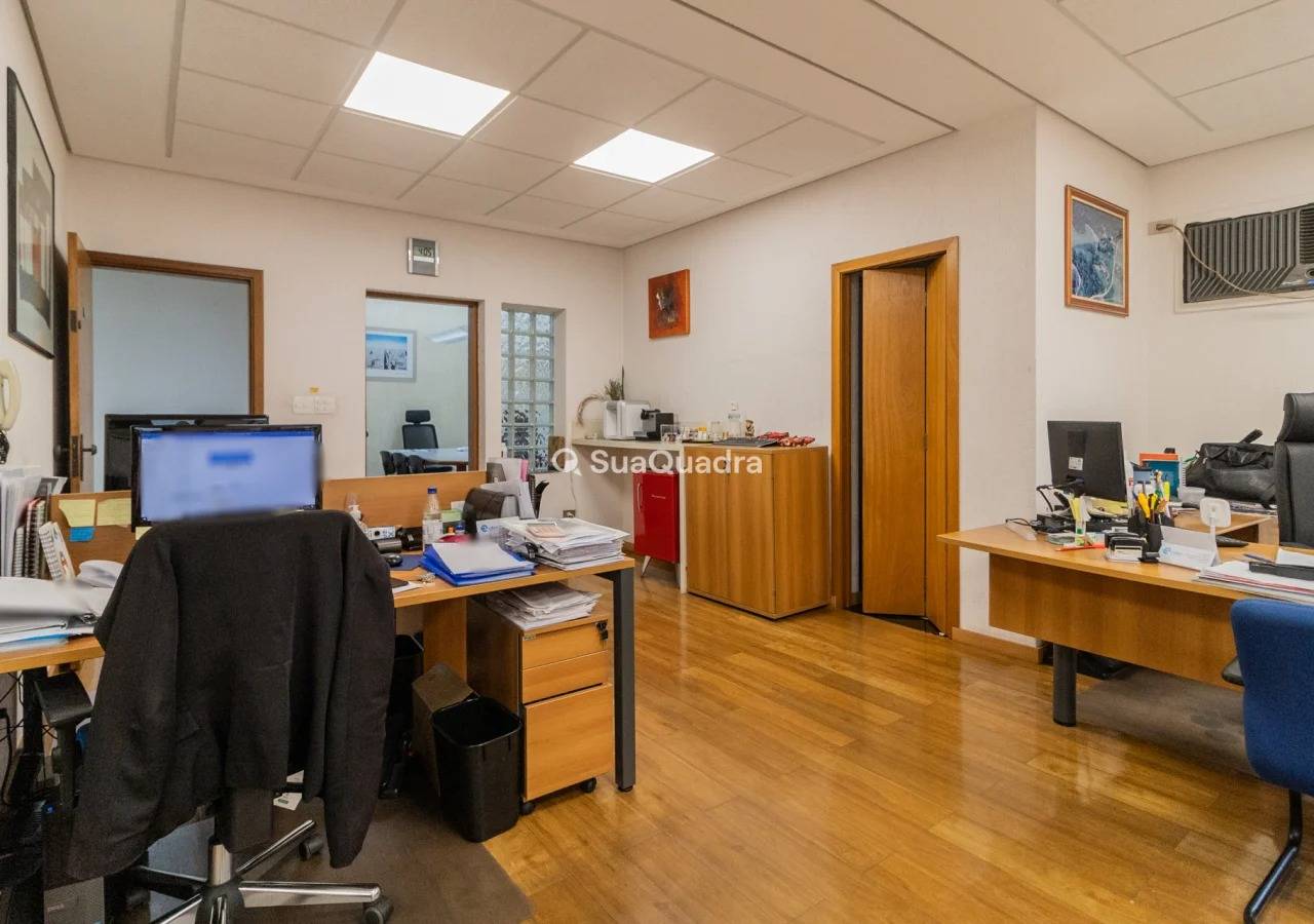 Depósito-Galpão, 600 m² - Foto 41