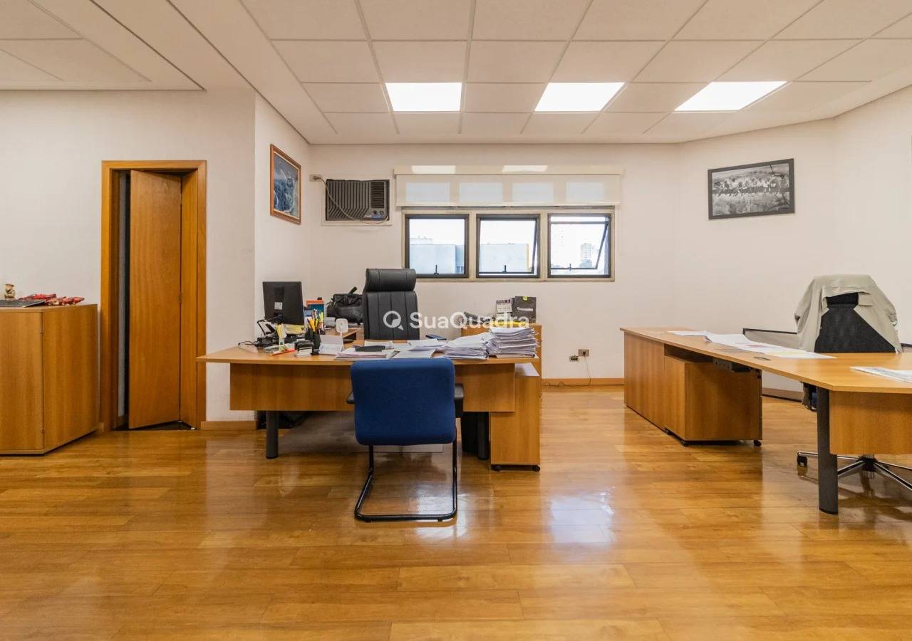 Depósito-Galpão, 600 m² - Foto 42
