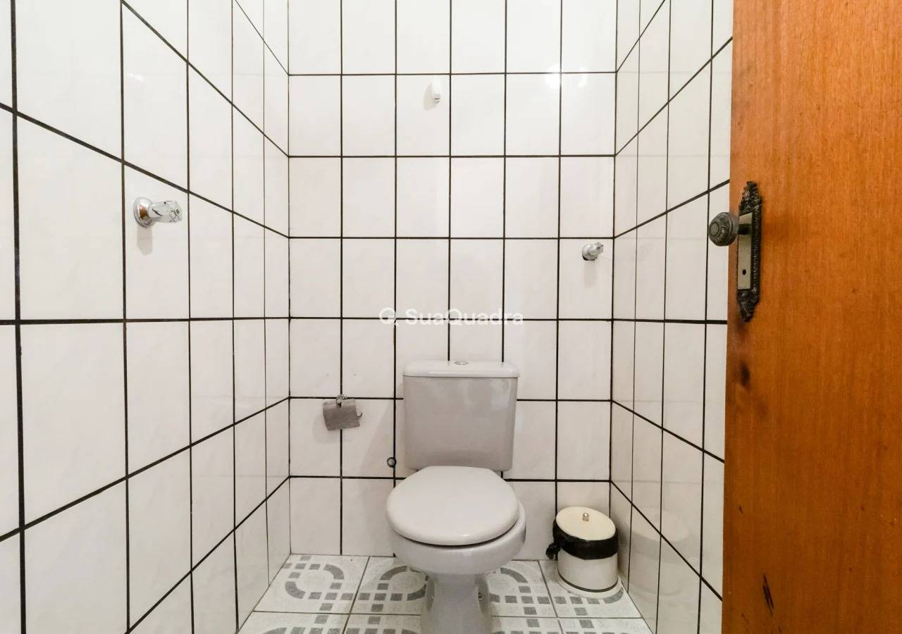 Depósito-Galpão, 600 m² - Foto 43