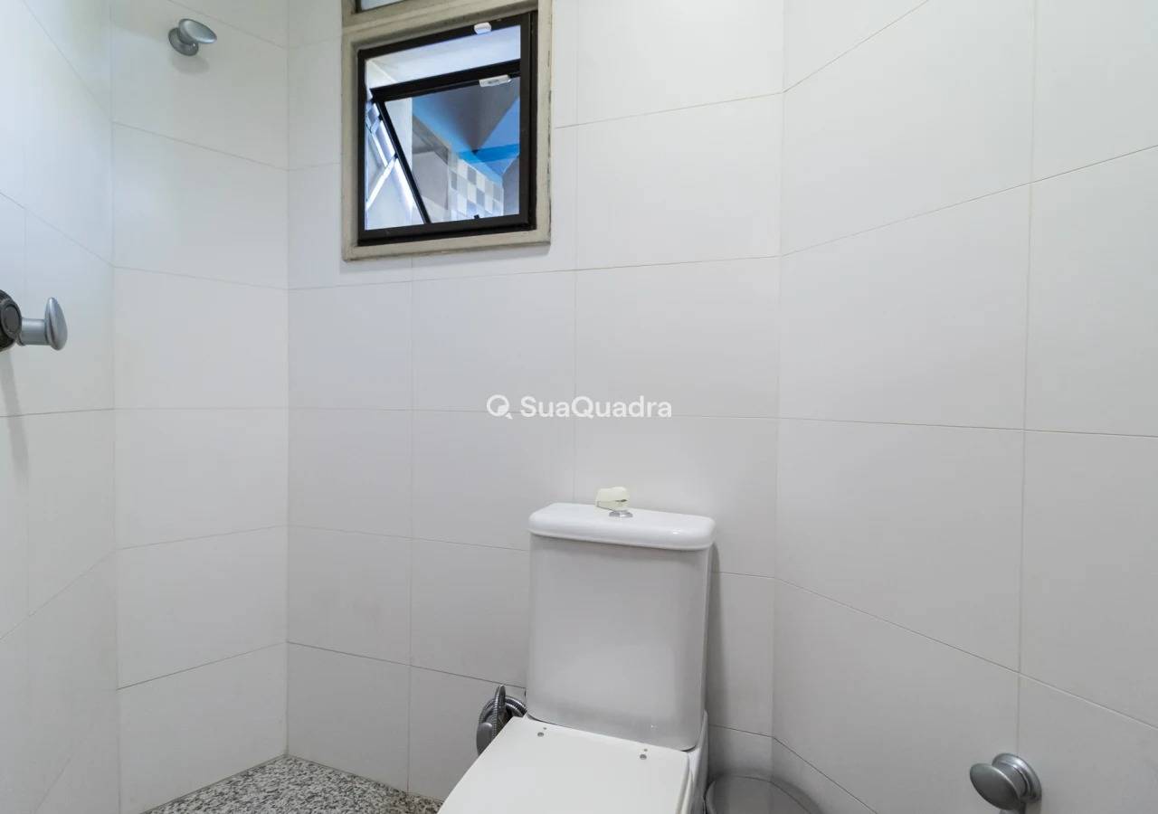 Depósito-Galpão, 600 m² - Foto 47