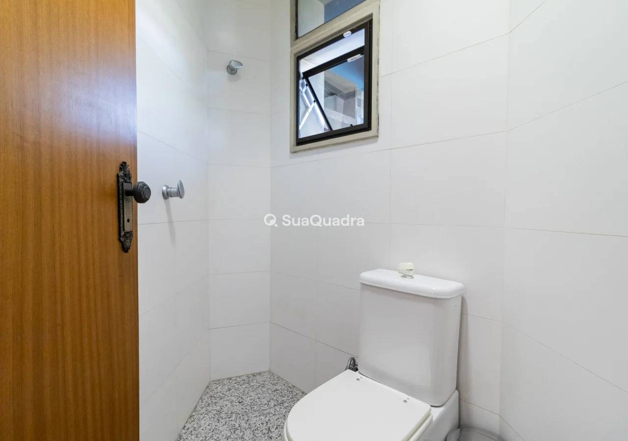 Depósito-Galpão, 600 m² - Foto 48