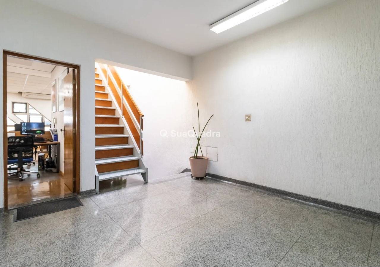 Depósito-Galpão, 600 m² - Foto 49