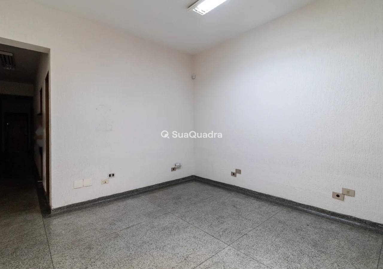 Depósito-Galpão, 600 m² - Foto 50