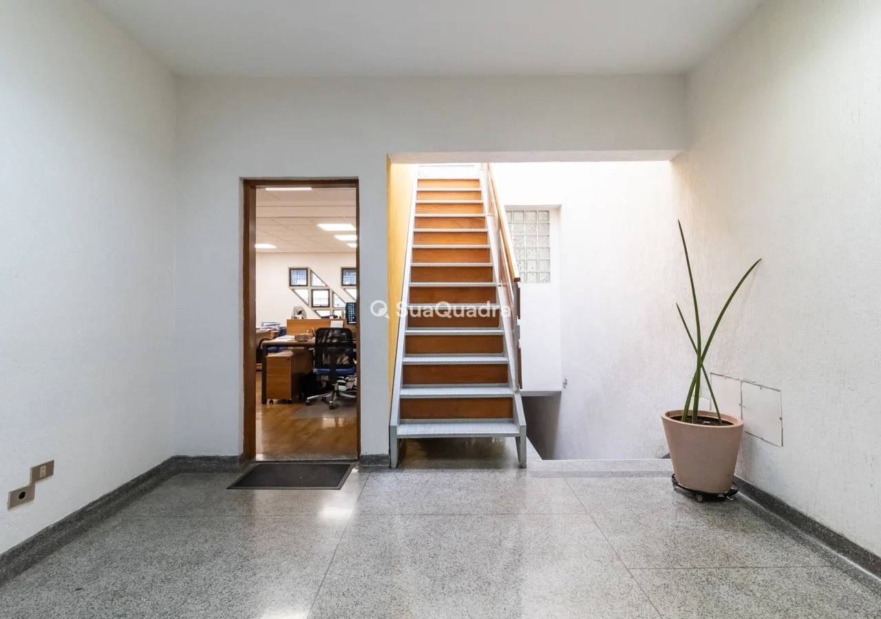 Depósito-Galpão, 600 m² - Foto 51