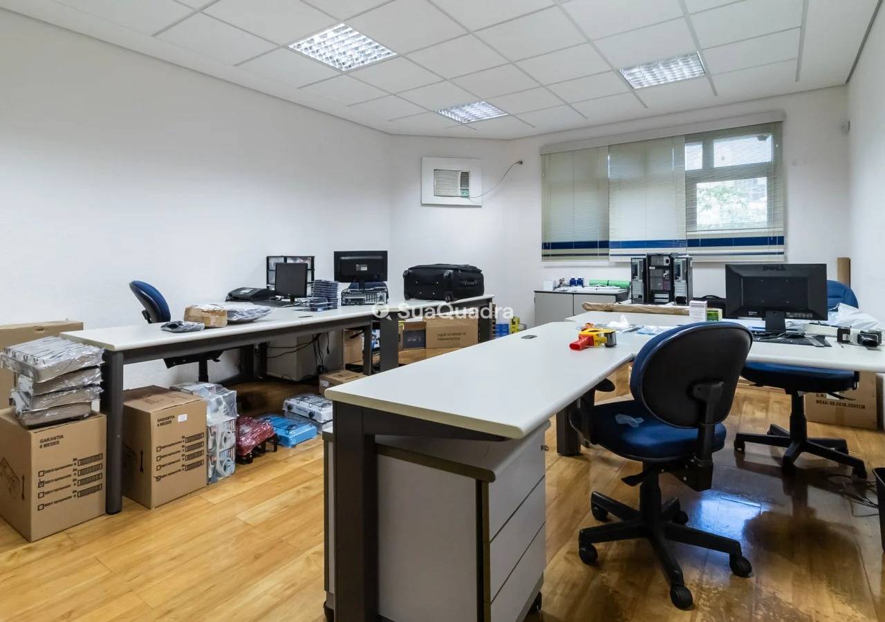 Depósito-Galpão, 600 m² - Foto 56