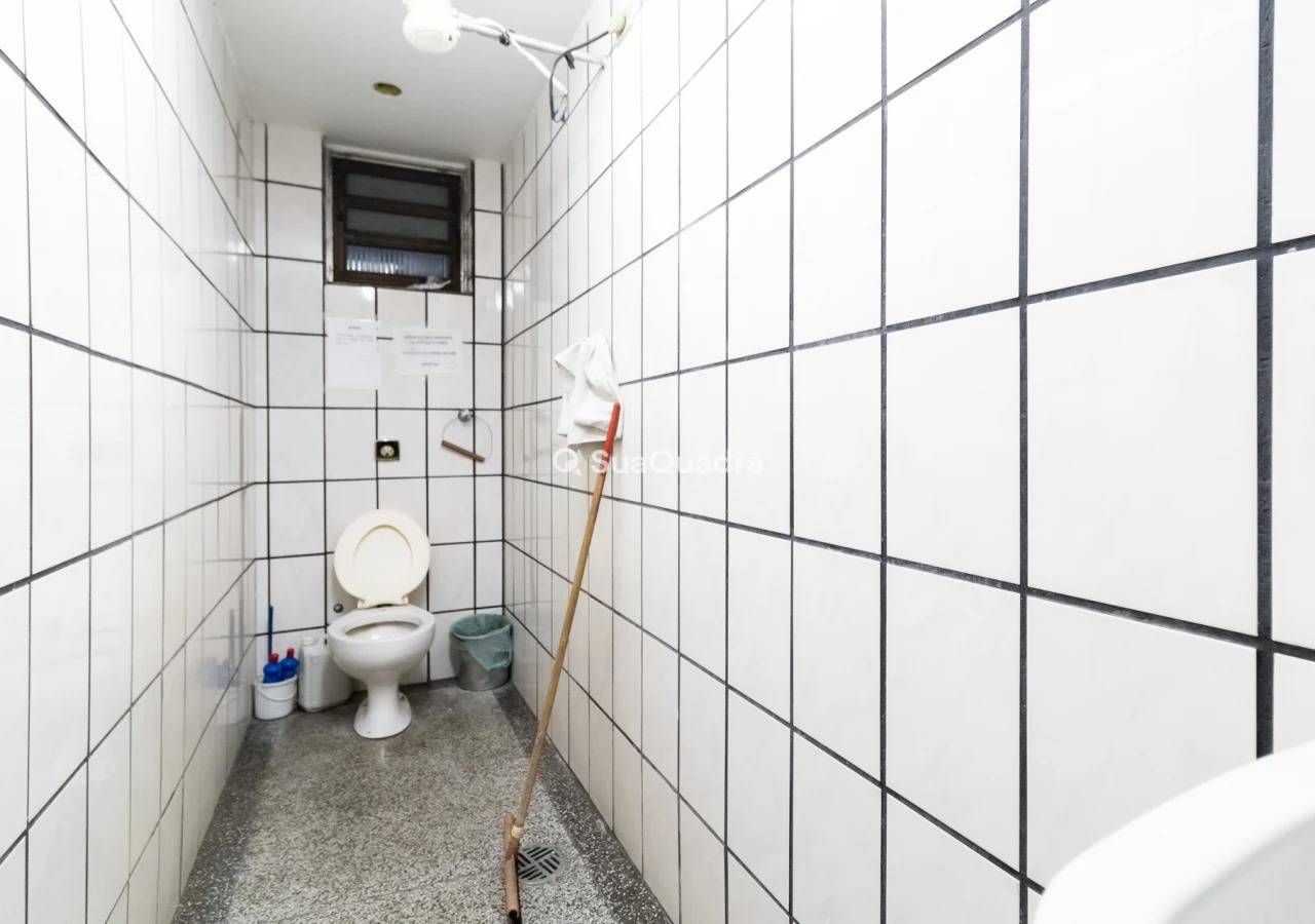 Depósito-Galpão, 600 m² - Foto 57