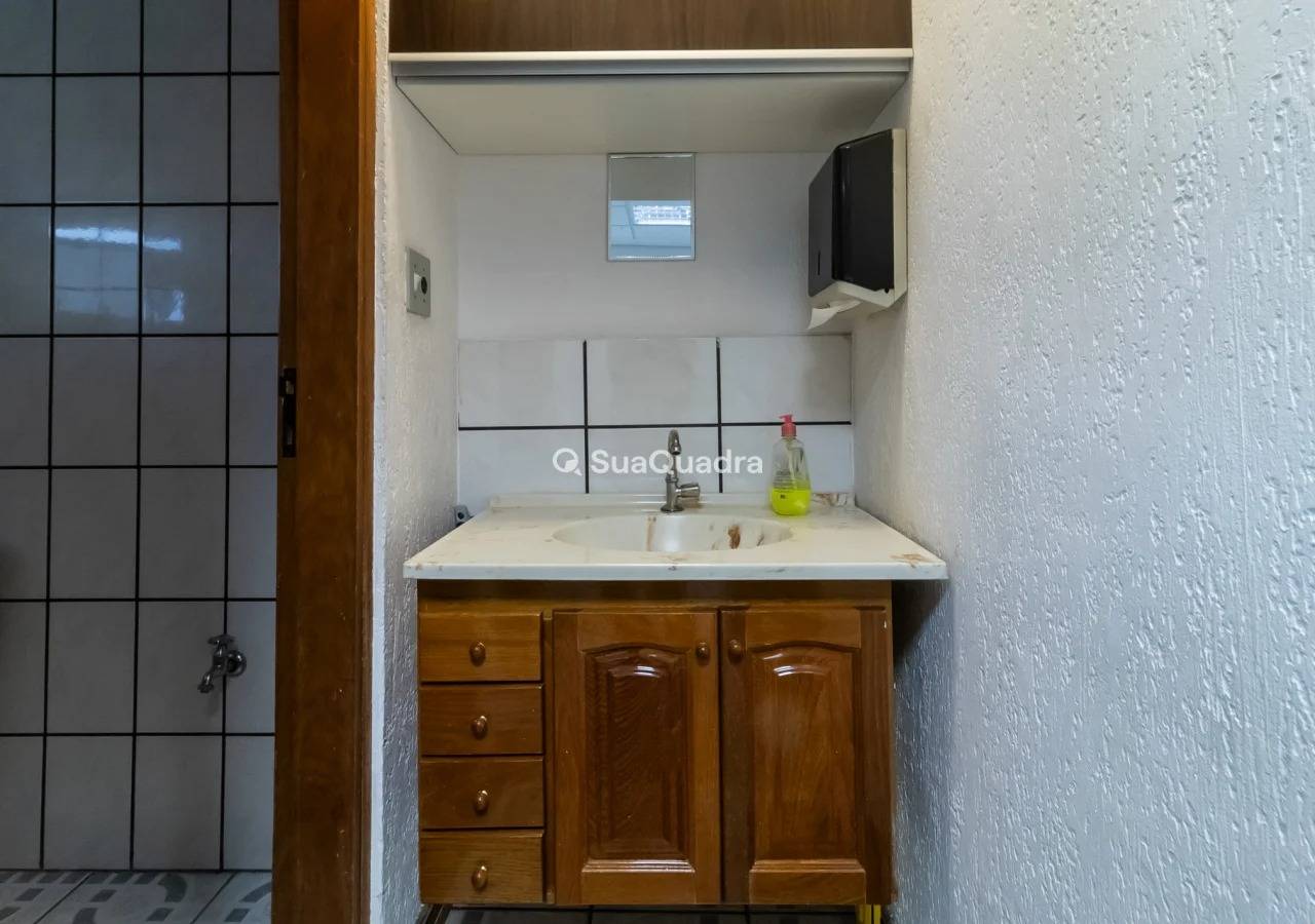 Depósito-Galpão, 600 m² - Foto 59