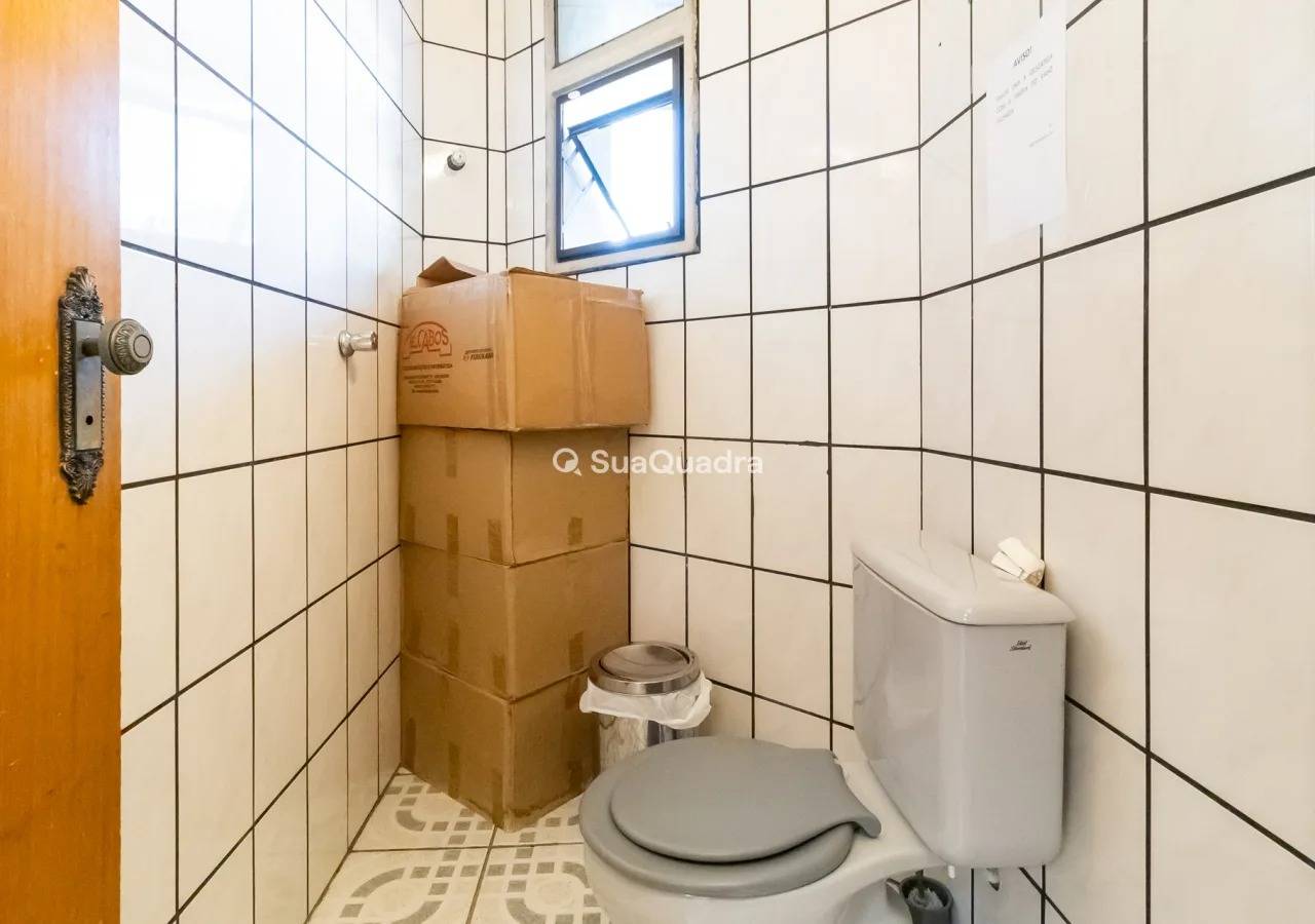 Depósito-Galpão, 600 m² - Foto 60