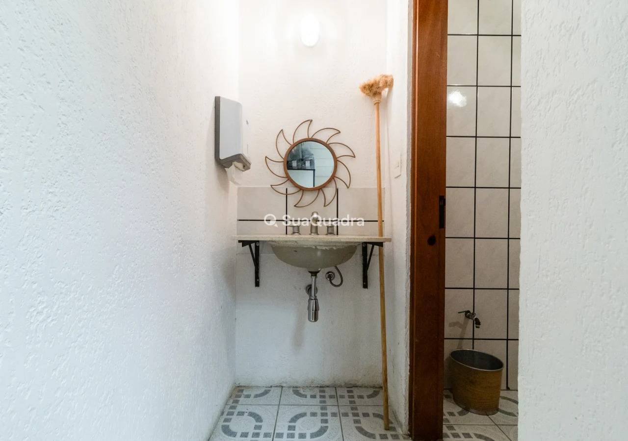 Depósito-Galpão, 600 m² - Foto 61