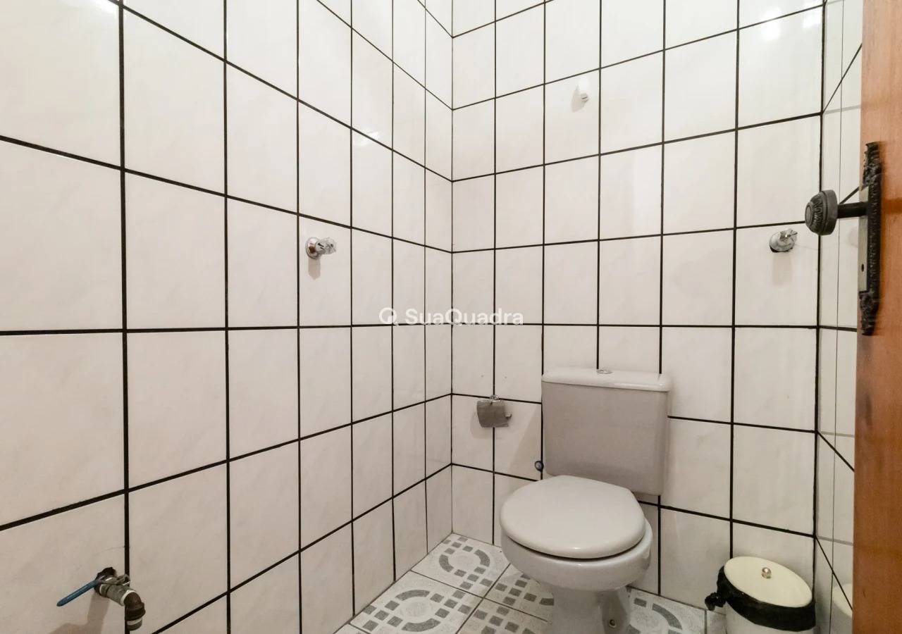 Depósito-Galpão, 600 m² - Foto 62