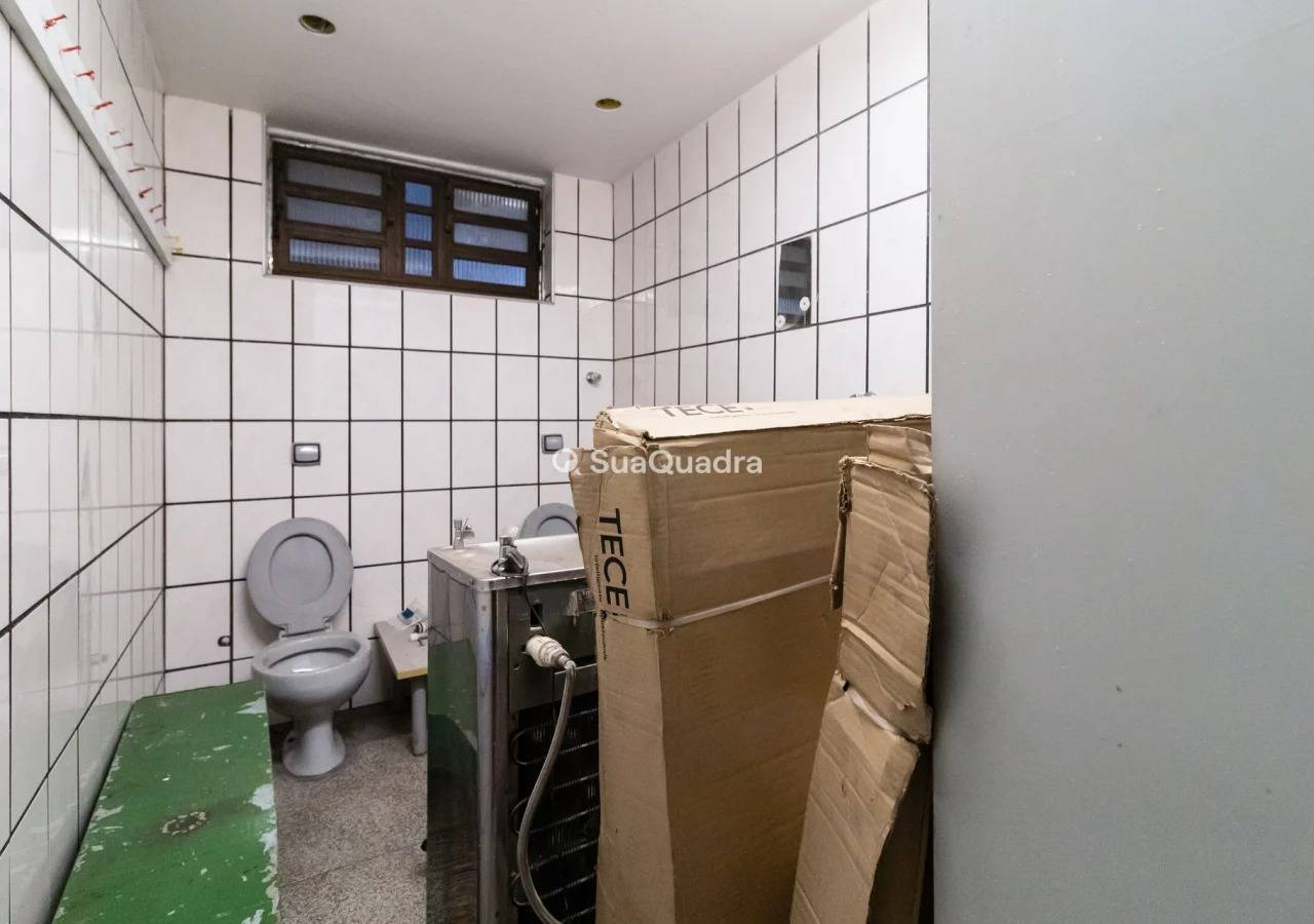 Depósito-Galpão, 600 m² - Foto 76
