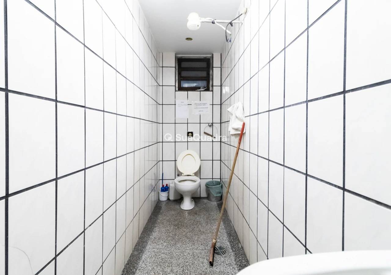 Depósito-Galpão, 600 m² - Foto 78