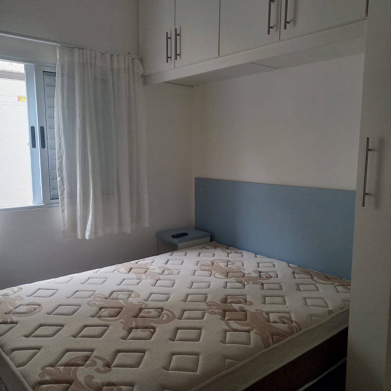 Apartamento, 1 quarto, 30 m² - Foto 17