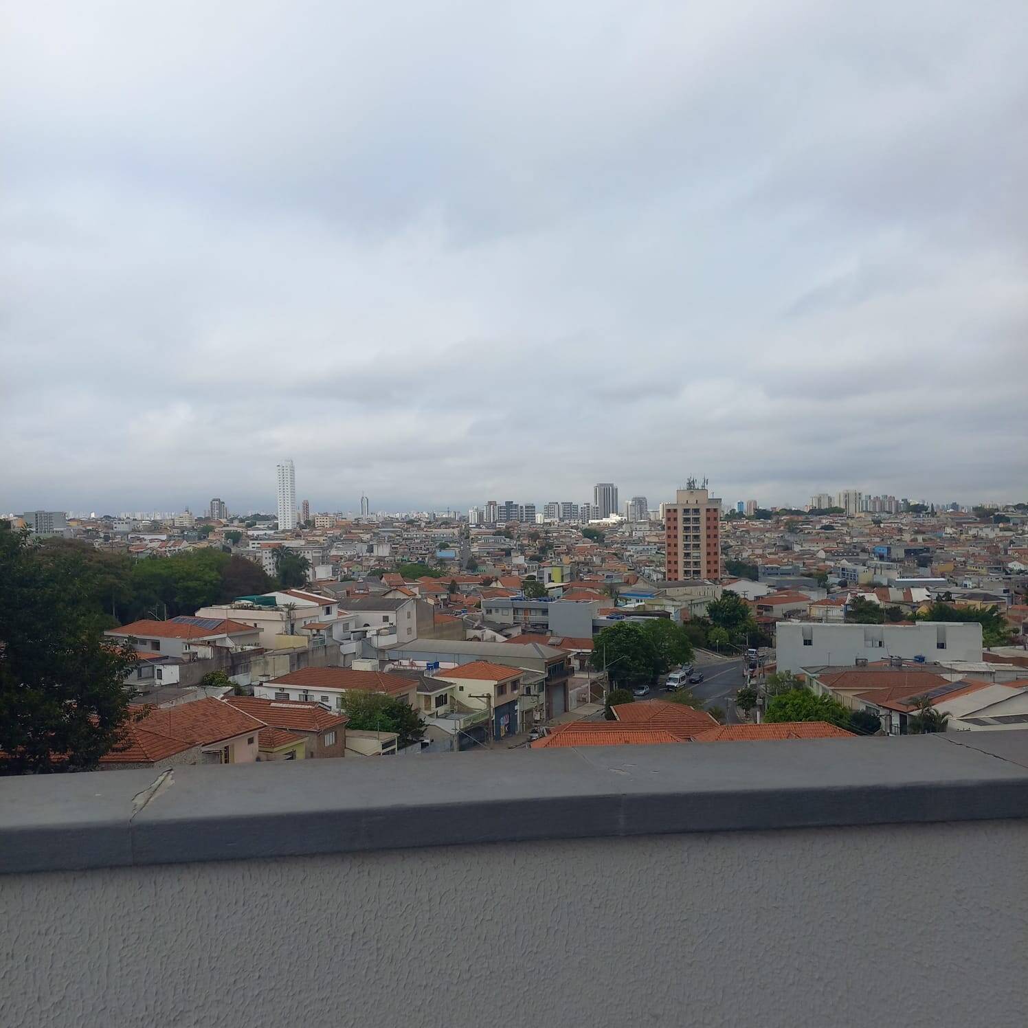 Apartamento, 1 quarto, 30 m² - Foto 22