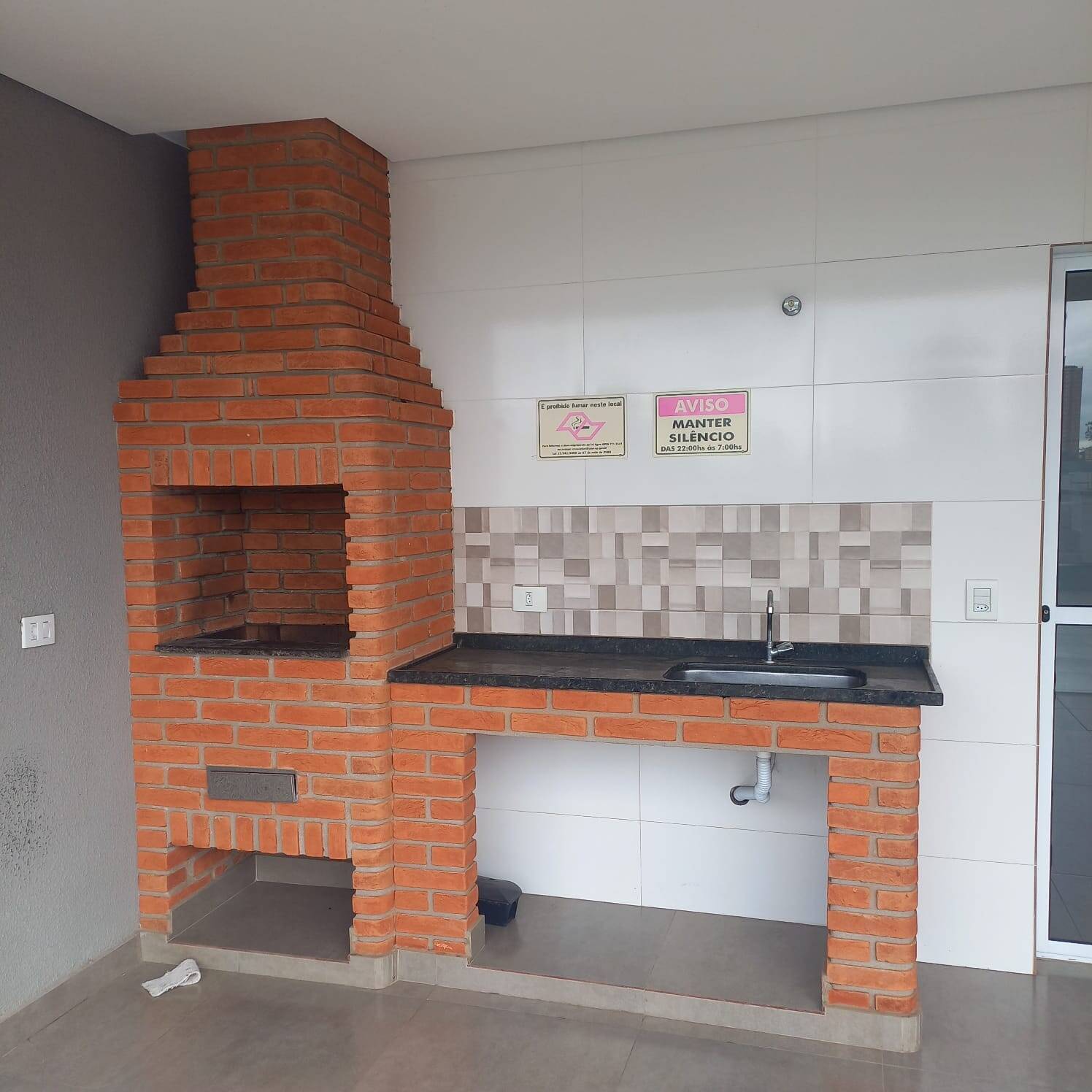 Apartamento, 1 quarto, 30 m² - Foto 25