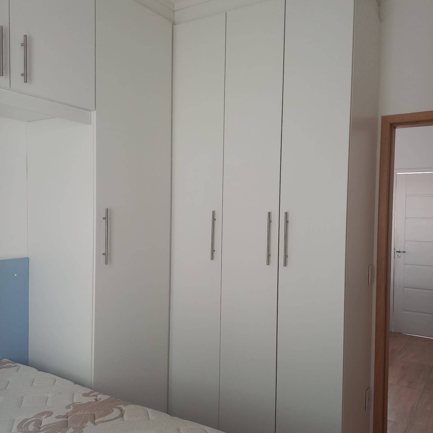 Apartamento, 1 quarto, 30 m² - Foto 19