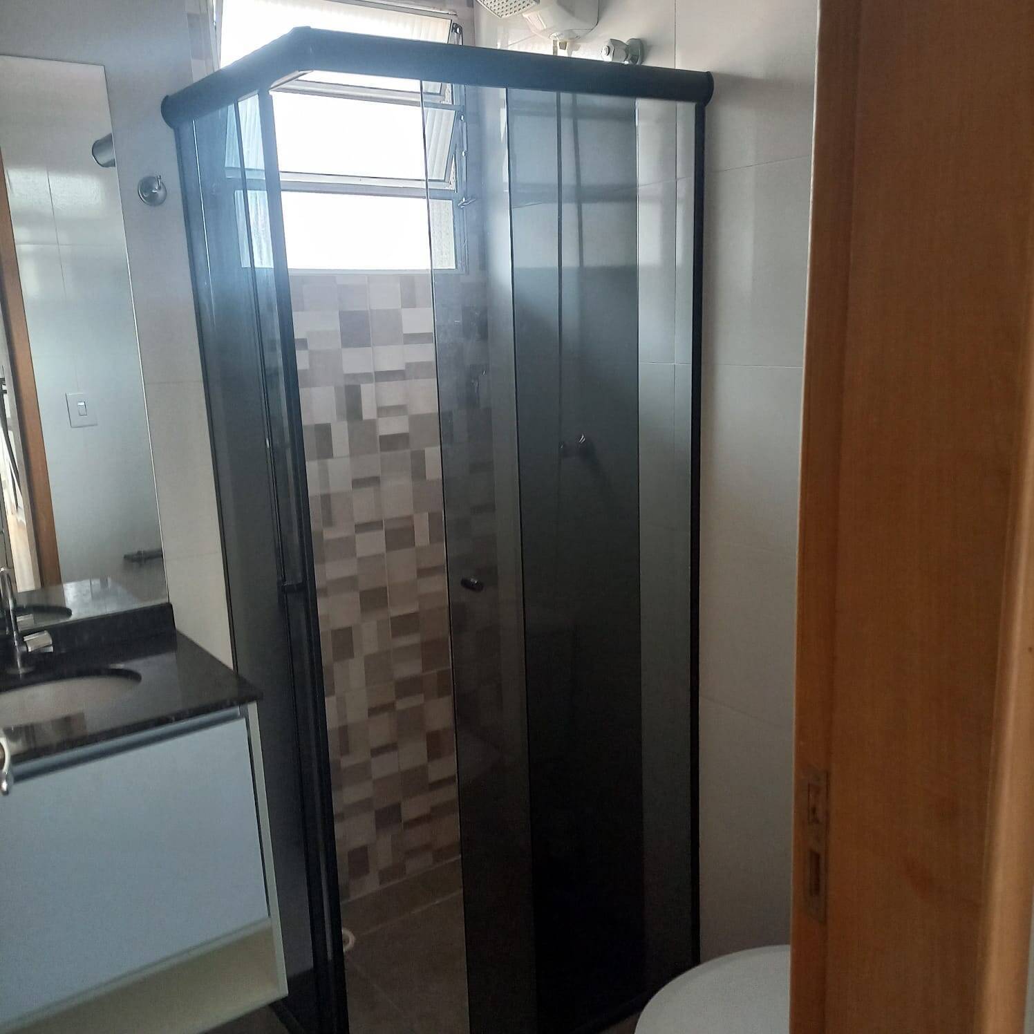 Apartamento, 1 quarto, 30 m² - Foto 15