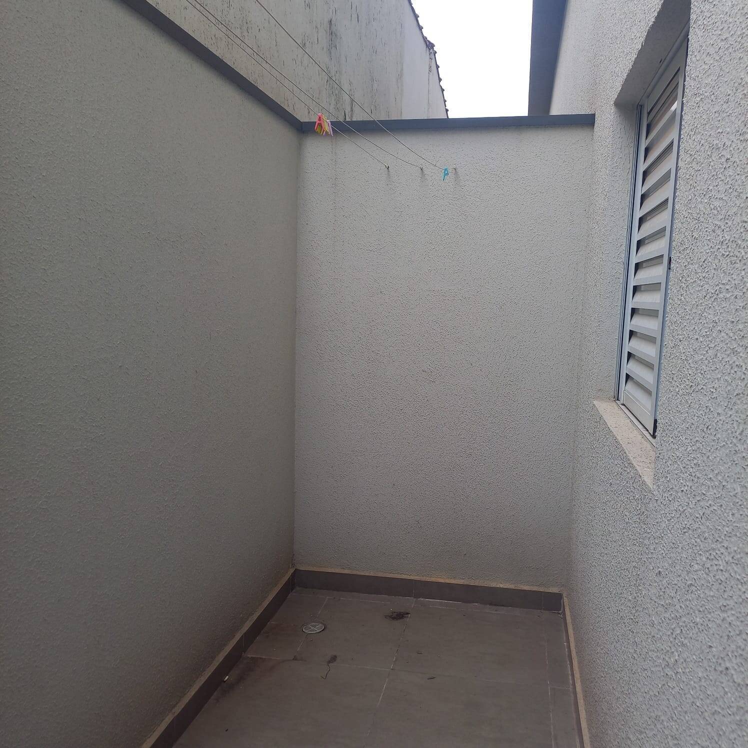 Apartamento, 1 quarto, 30 m² - Foto 9