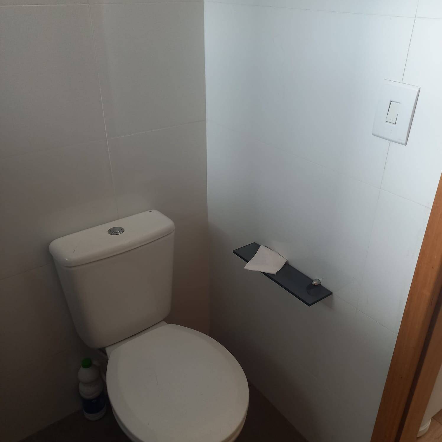 Apartamento, 1 quarto, 30 m² - Foto 16