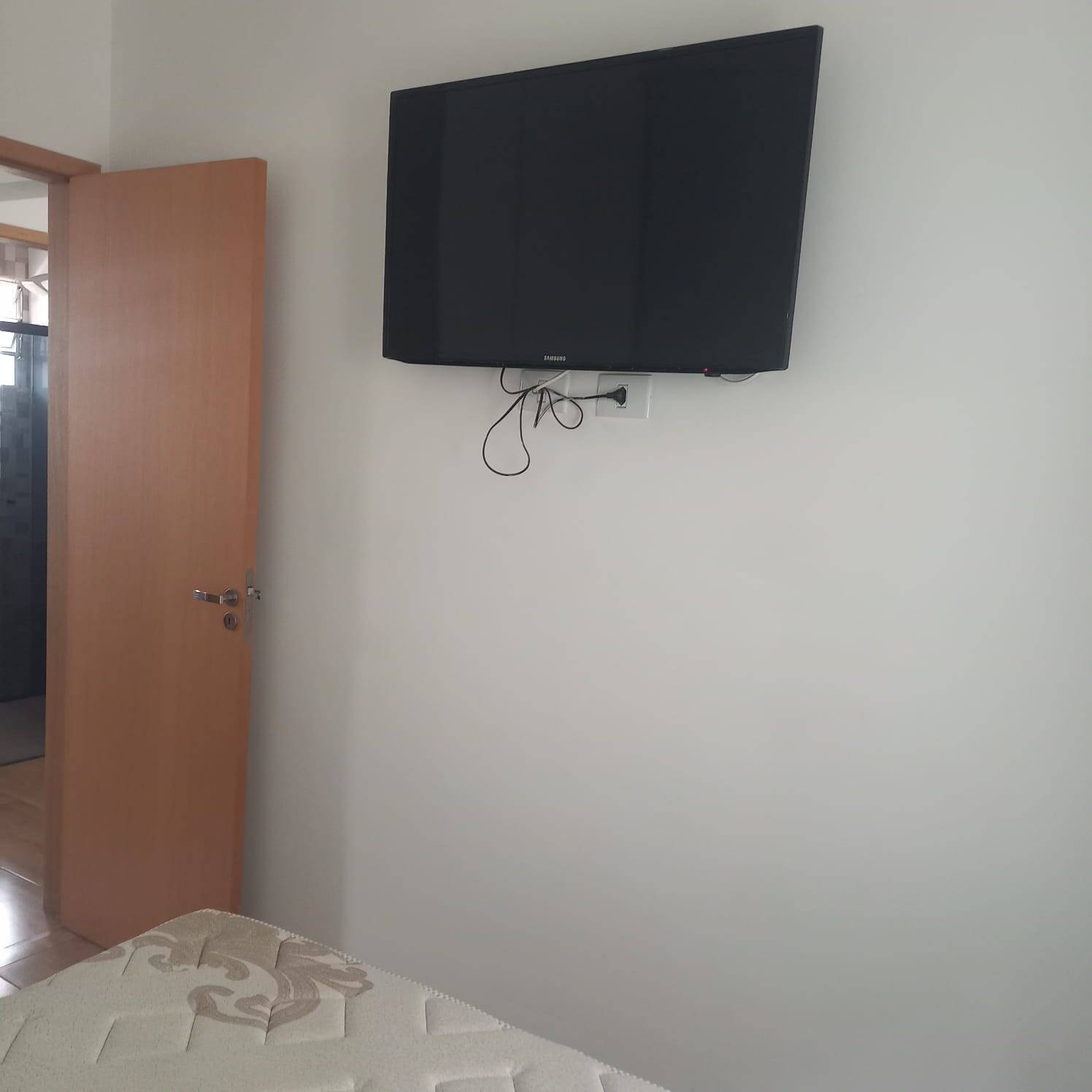 Apartamento, 1 quarto, 30 m² - Foto 18