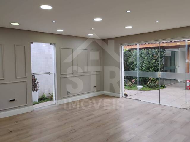 Prédio comercial para Venda em São Paulo - 2