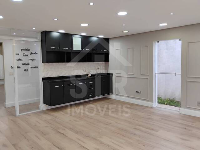 Prédio comercial para Venda em São Paulo - 3