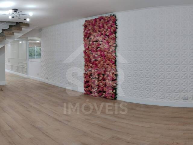 Prédio comercial para Venda em São Paulo - 4
