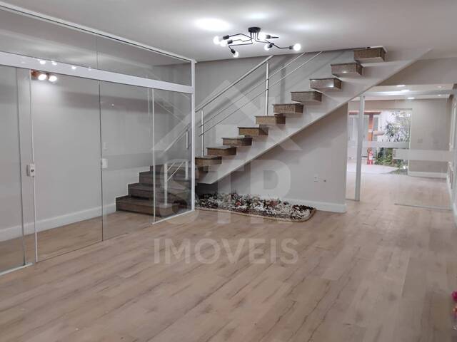 Prédio comercial para Venda em São Paulo - 5