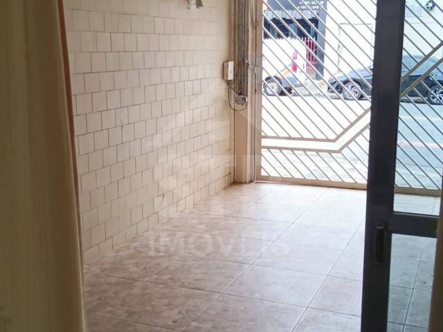 Sobrado para Venda em São Paulo - 3